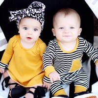 uploads/erp/collection/images/Children Clothing/Zhanxiang/XU0258046/img_b/img_b_XU0258046_2_GU7TLavVaRrTErKfvBjx5BRHAdDkgxPa